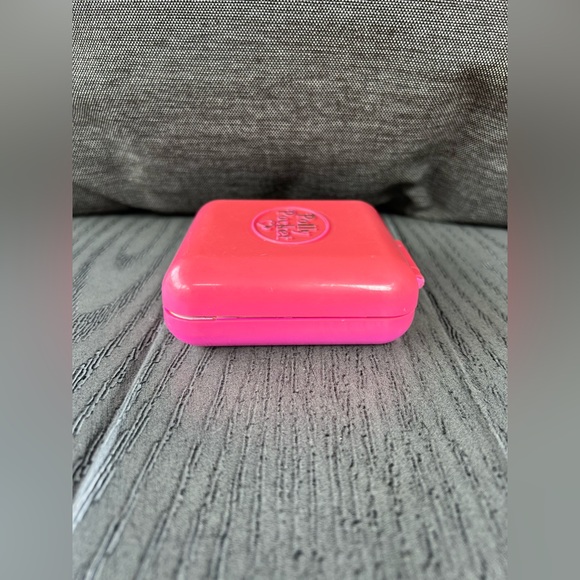 1989 Polly Pocket Wild Zoo World - Picture 7 of 10